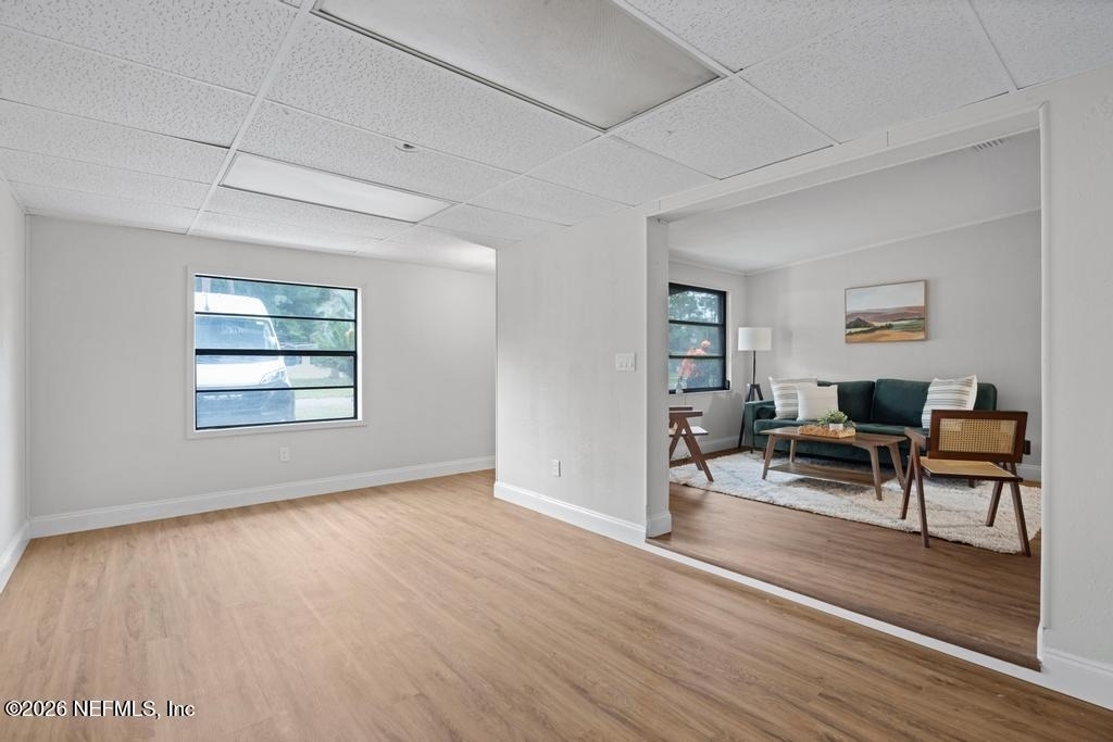 1012 Beckner Avenue - Photo 9