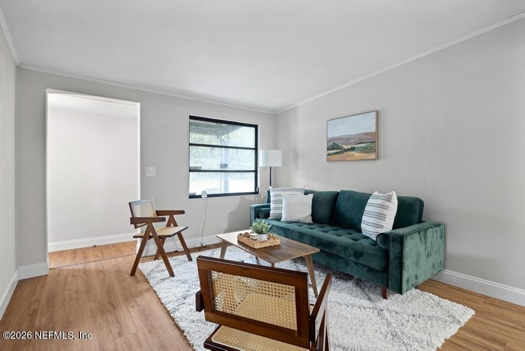 1012 Beckner Avenue - Photo 5