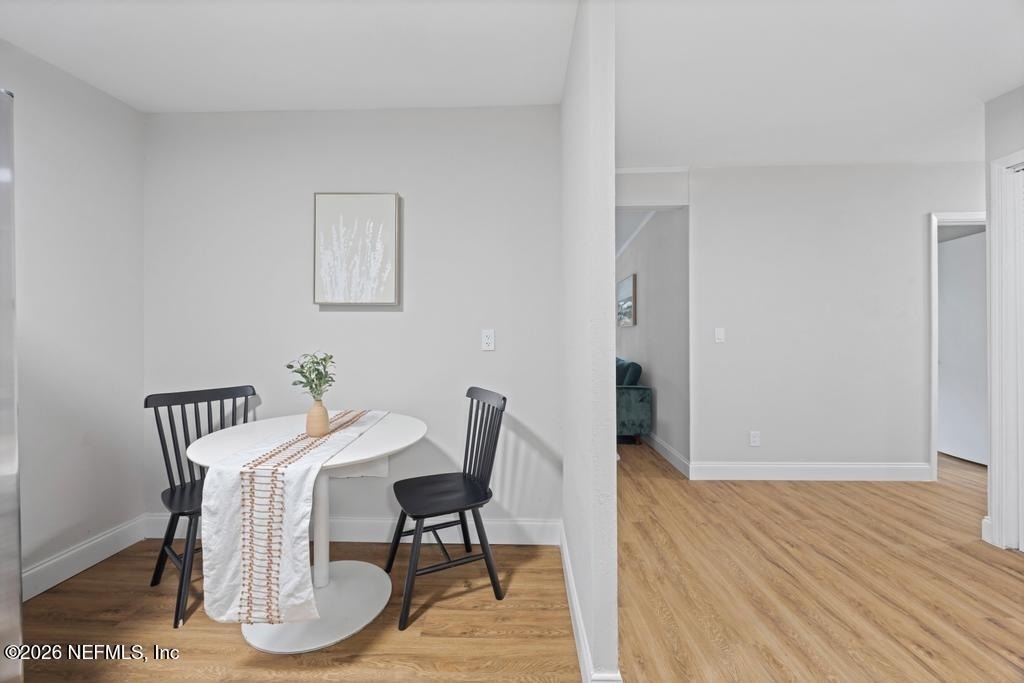 1012 Beckner Avenue - Photo 20