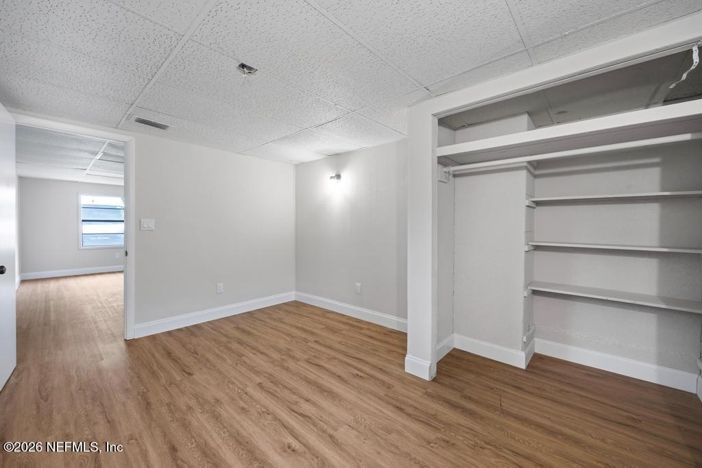 1012 Beckner Avenue - Photo 11