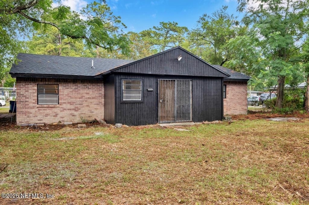 1012 Beckner Avenue - Photo 34