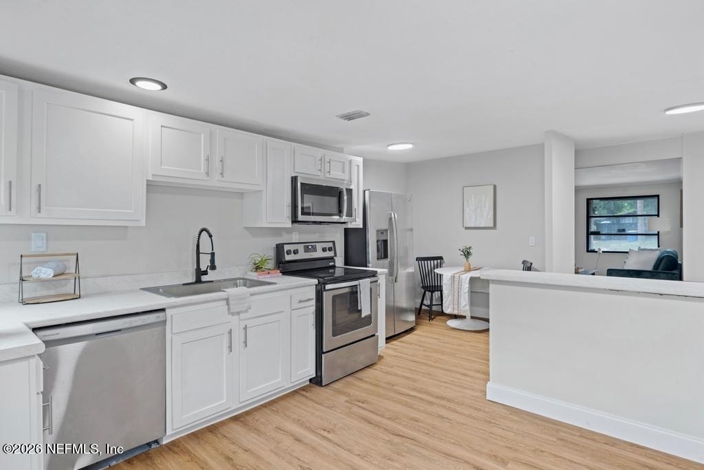 1012 Beckner Avenue - Photo 17