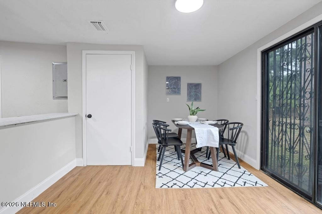 1012 Beckner Avenue - Photo 19