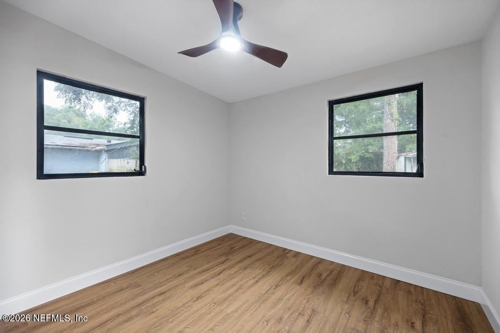 1012 Beckner Avenue - Photo 29