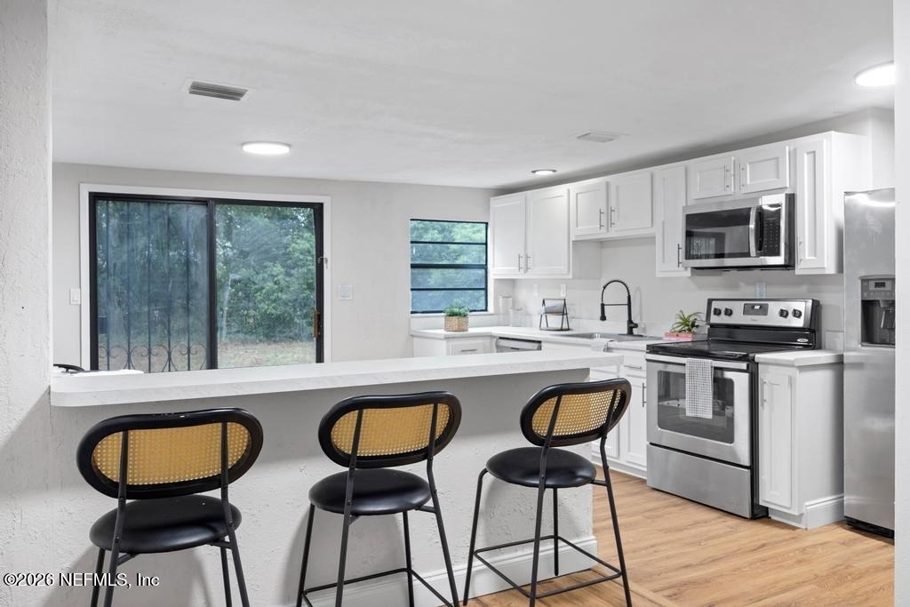 1012 Beckner Avenue - Photo 12