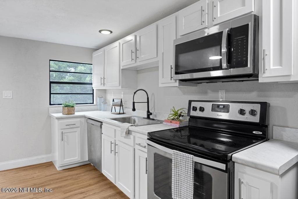 1012 Beckner Avenue - Photo 14