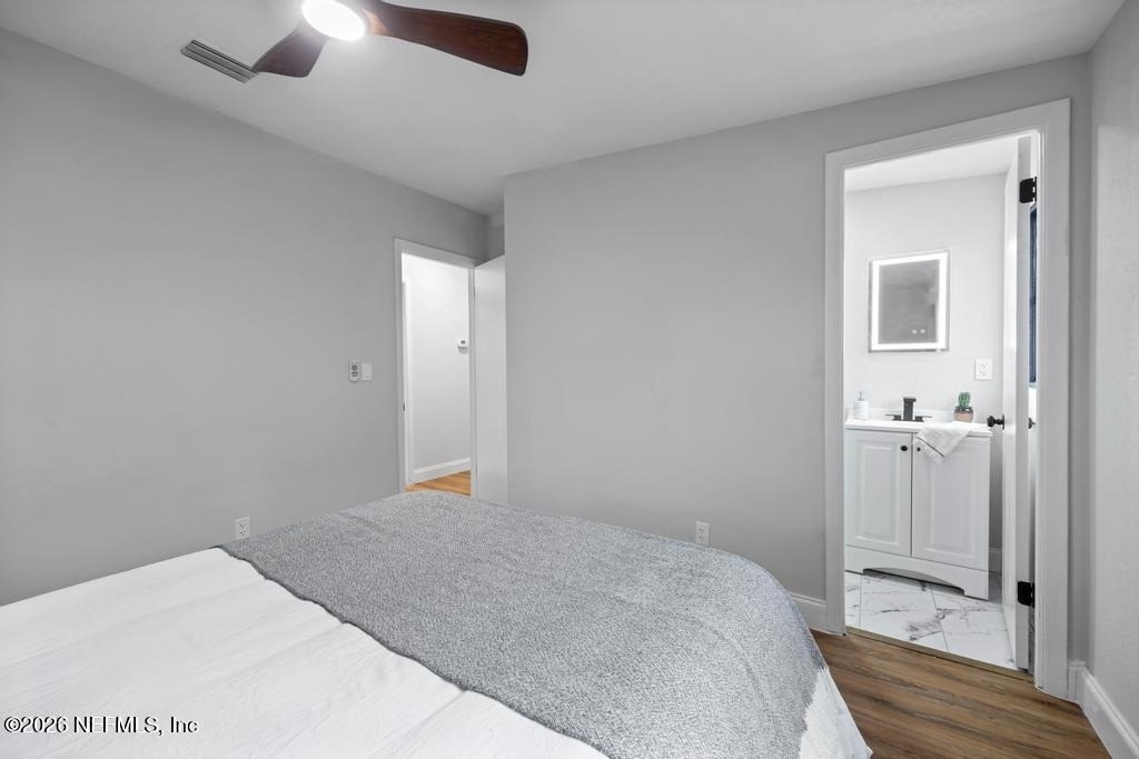 1012 Beckner Avenue - Photo 22