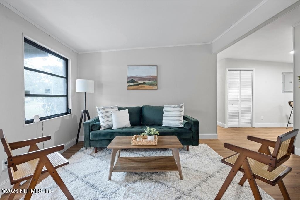 1012 Beckner Avenue - Photo 4