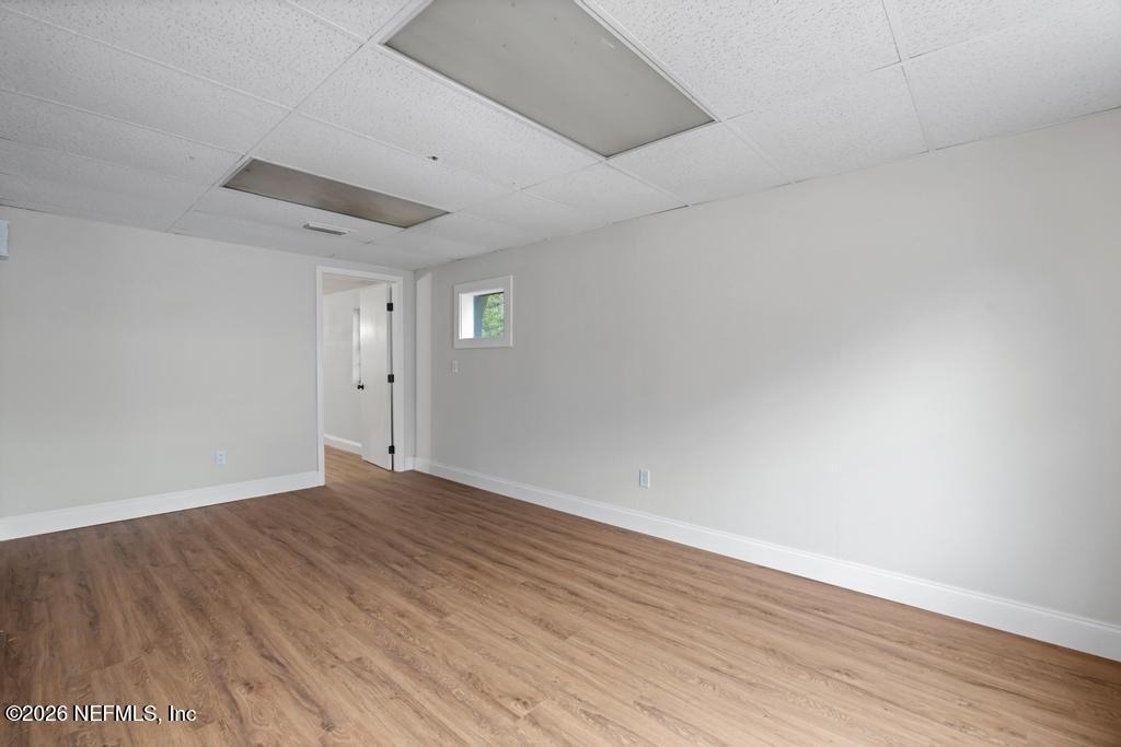 1012 Beckner Avenue - Photo 7