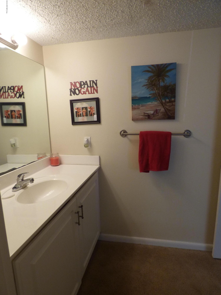 3401 Townsend Boulevard - Photo 7