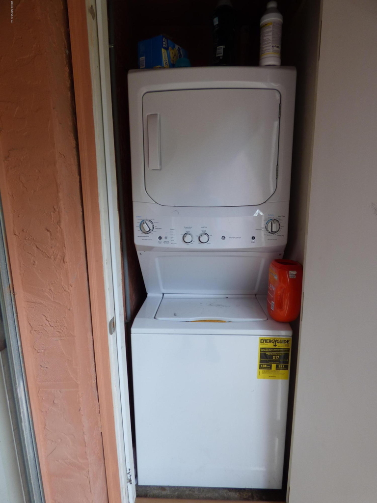 3401 Townsend Boulevard - Photo 9