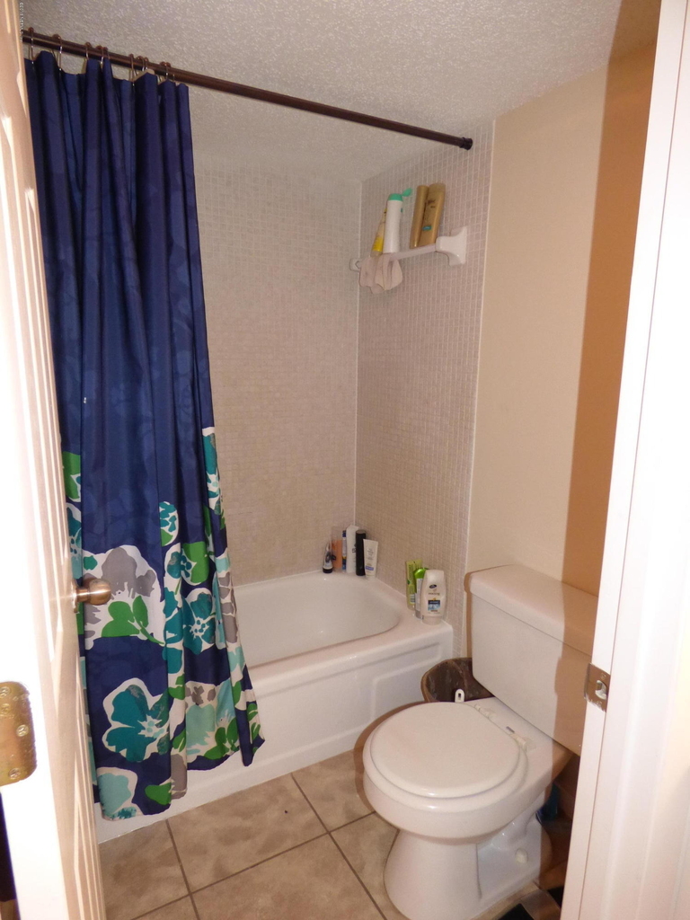 3401 Townsend Boulevard - Photo 8