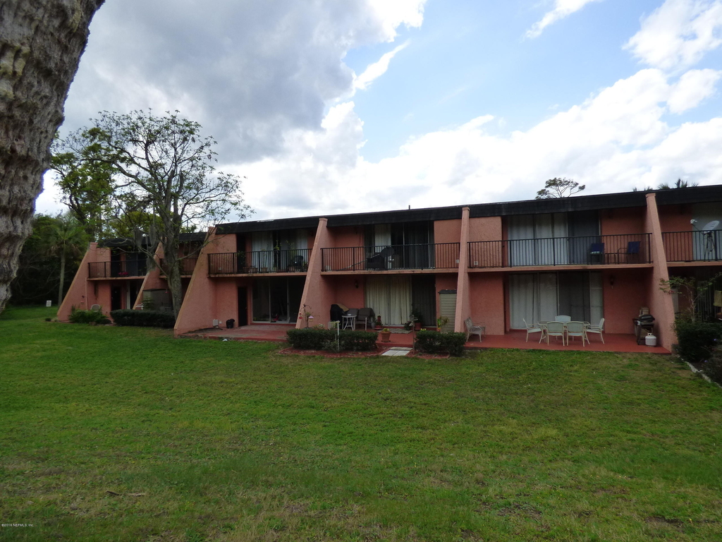 3401 Townsend Boulevard - Photo 10