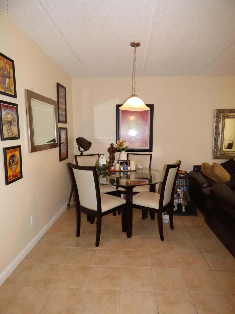 3401 Townsend Boulevard - Photo 3