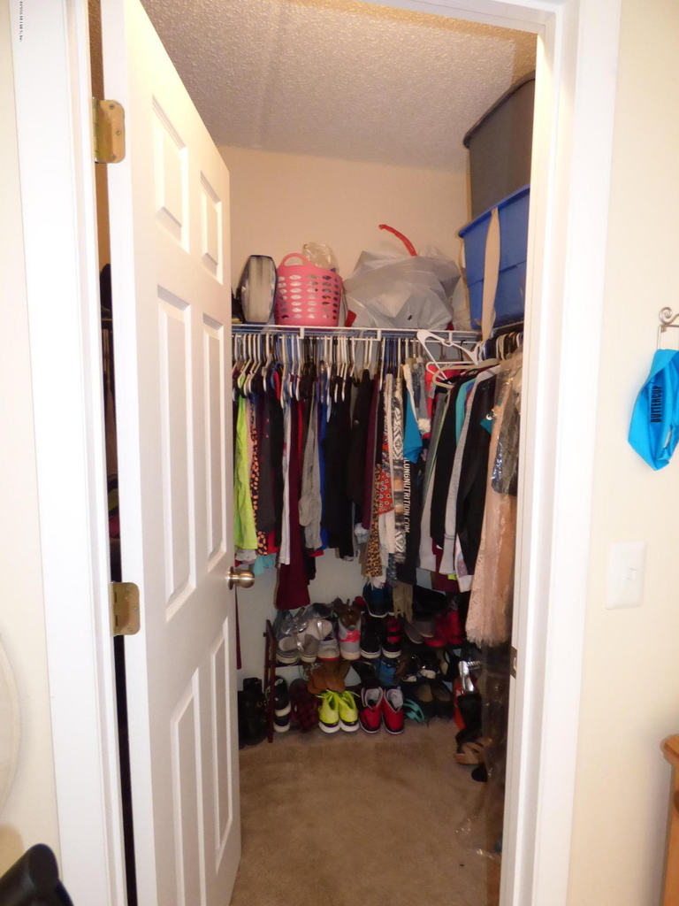 3401 Townsend Boulevard - Photo 6
