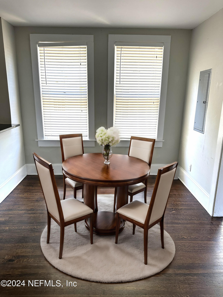 3868 Herschel Street - Photo 2