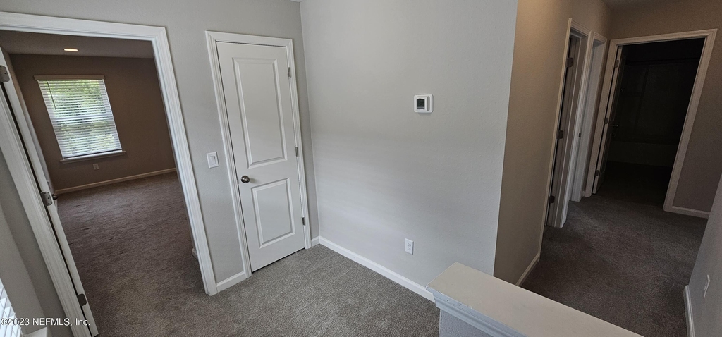 39 Starnberg Court - Photo 15