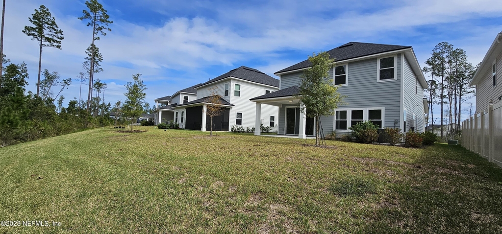 39 Starnberg Court - Photo 14