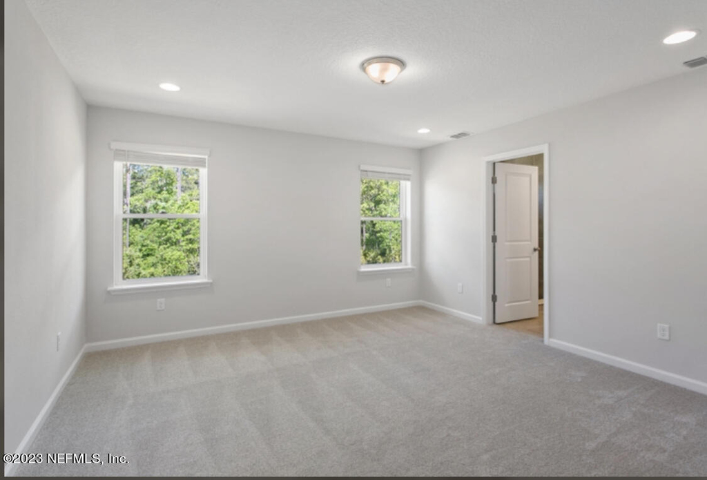 39 Starnberg Court - Photo 16