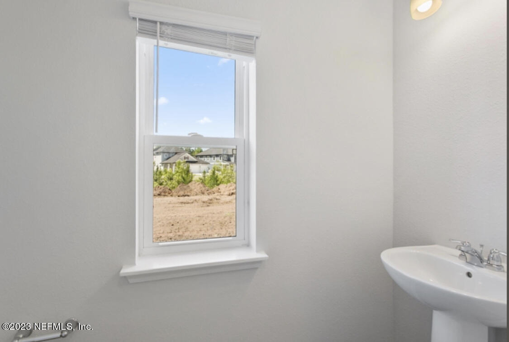 39 Starnberg Court - Photo 3