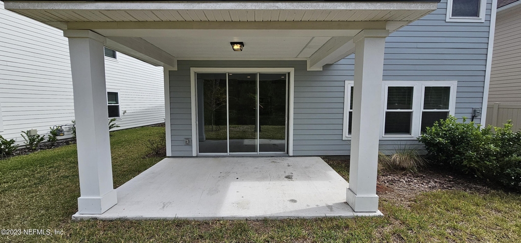 39 Starnberg Court - Photo 11