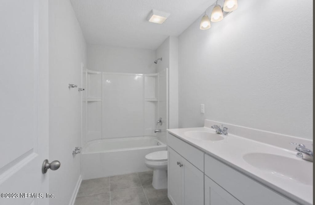 39 Starnberg Court - Photo 23