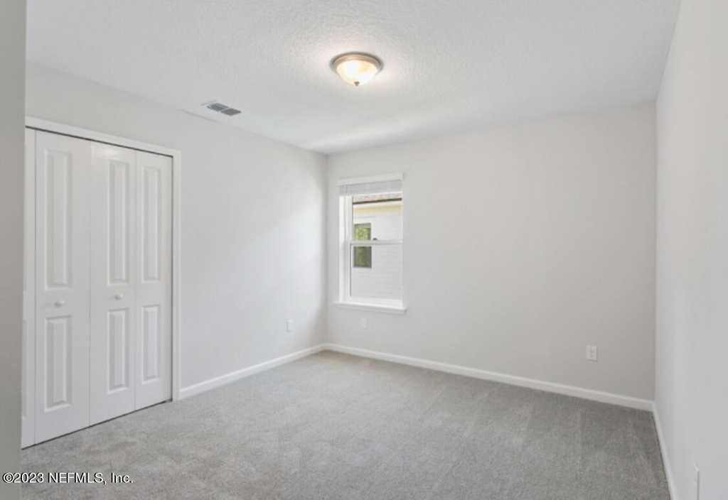 39 Starnberg Court - Photo 27