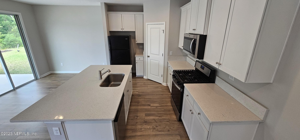 39 Starnberg Court - Photo 9