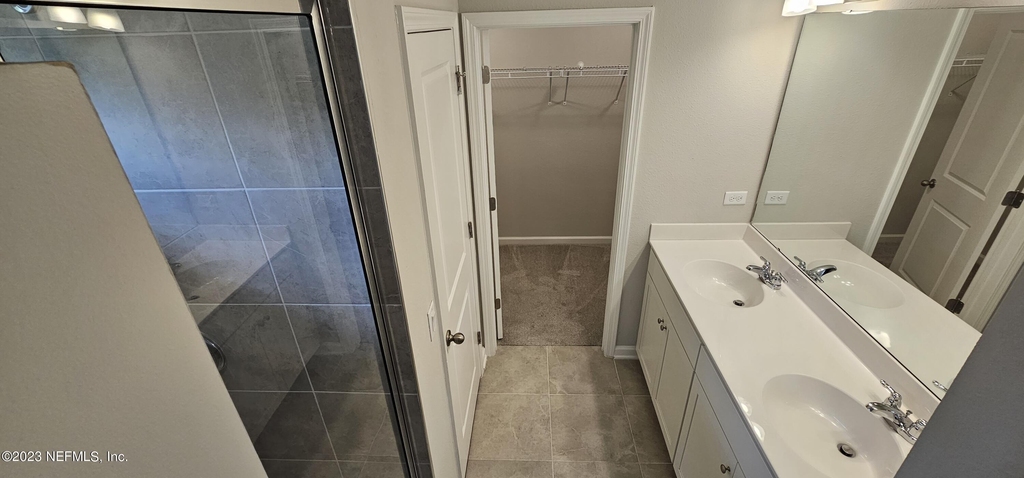 39 Starnberg Court - Photo 18