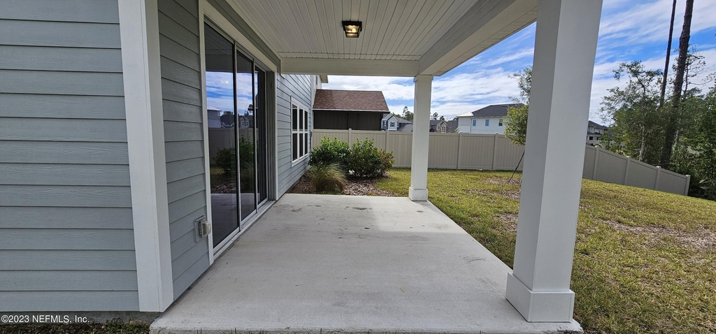 39 Starnberg Court - Photo 12