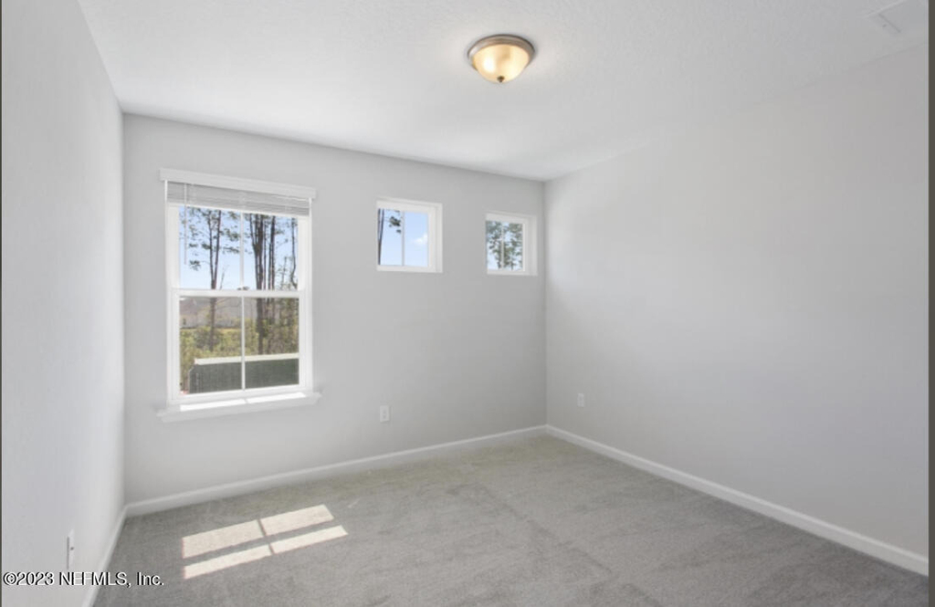 39 Starnberg Court - Photo 22