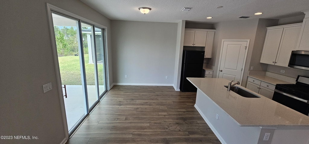 39 Starnberg Court - Photo 10