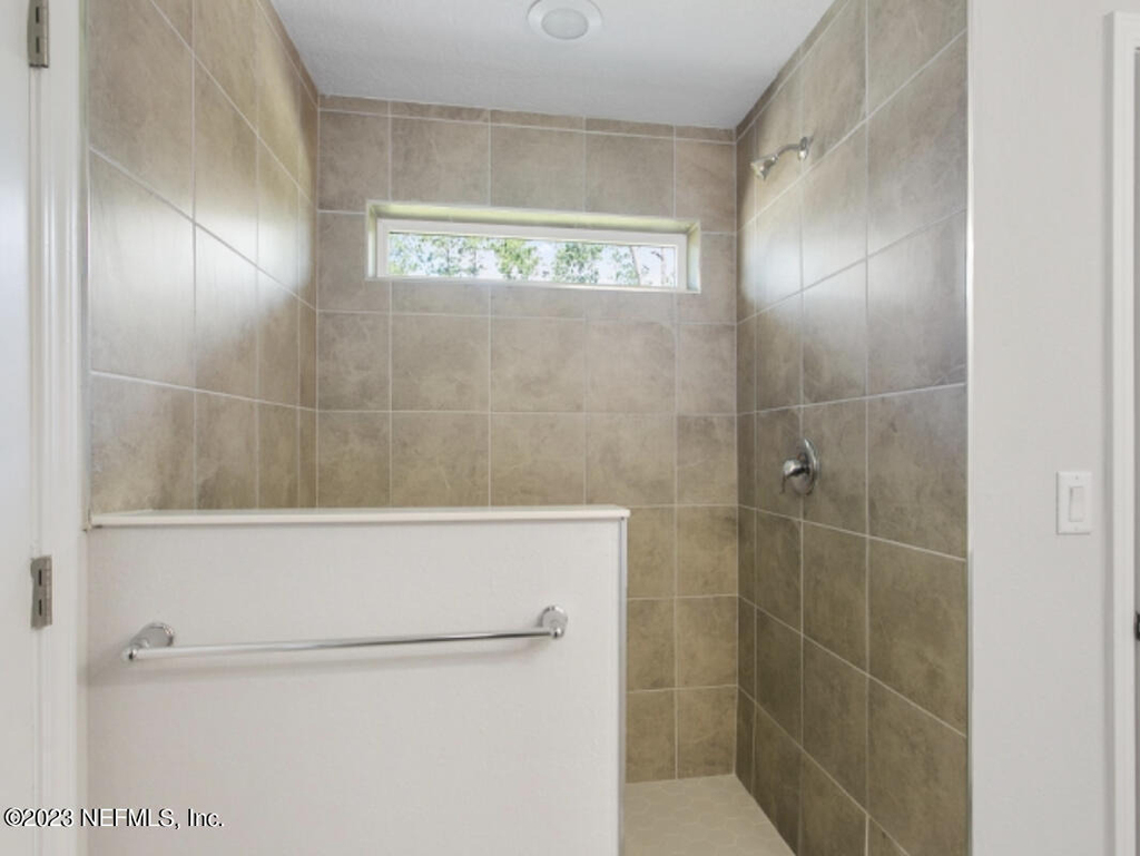 39 Starnberg Court - Photo 19