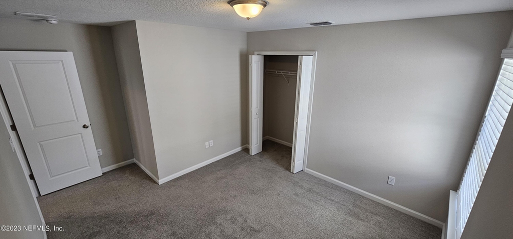 39 Starnberg Court - Photo 21