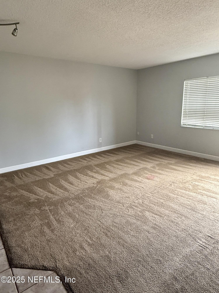 1800 Park Avenue - Photo 7
