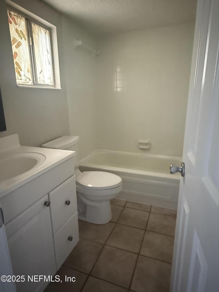 1800 Park Avenue - Photo 9