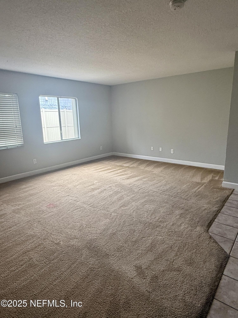 1800 Park Avenue - Photo 6