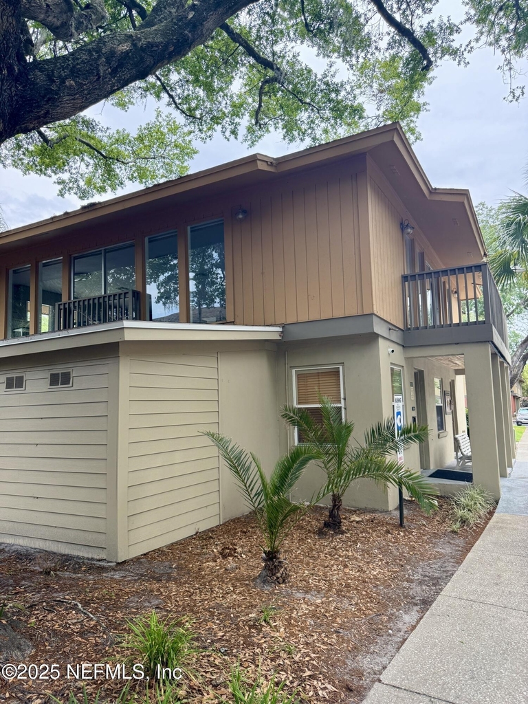1800 Park Avenue - Photo 11