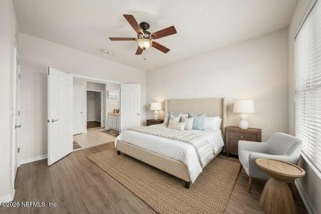 13364 Beach Boulevard - Photo 31