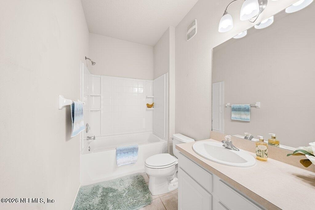 13364 Beach Boulevard - Photo 22