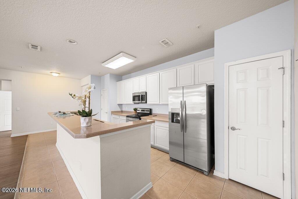 13364 Beach Boulevard - Photo 3
