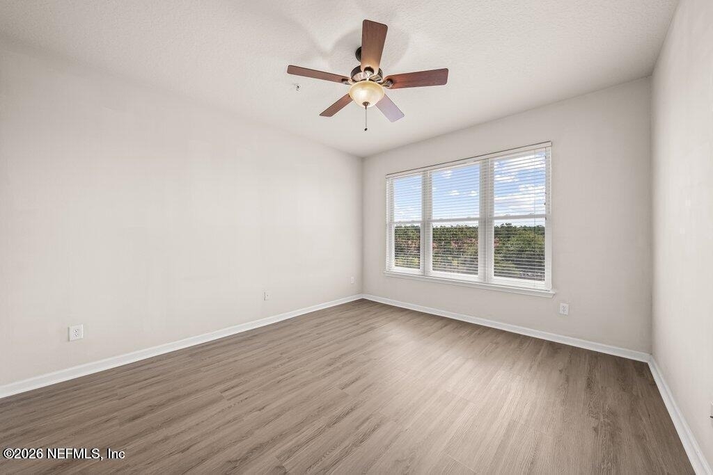 13364 Beach Boulevard - Photo 29