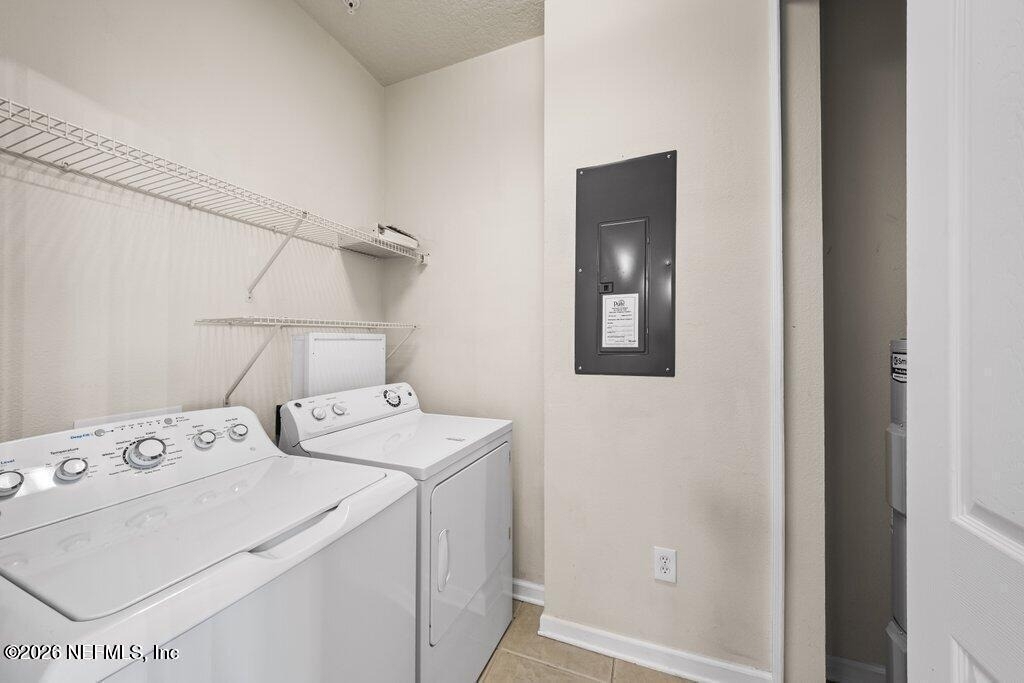 13364 Beach Boulevard - Photo 19