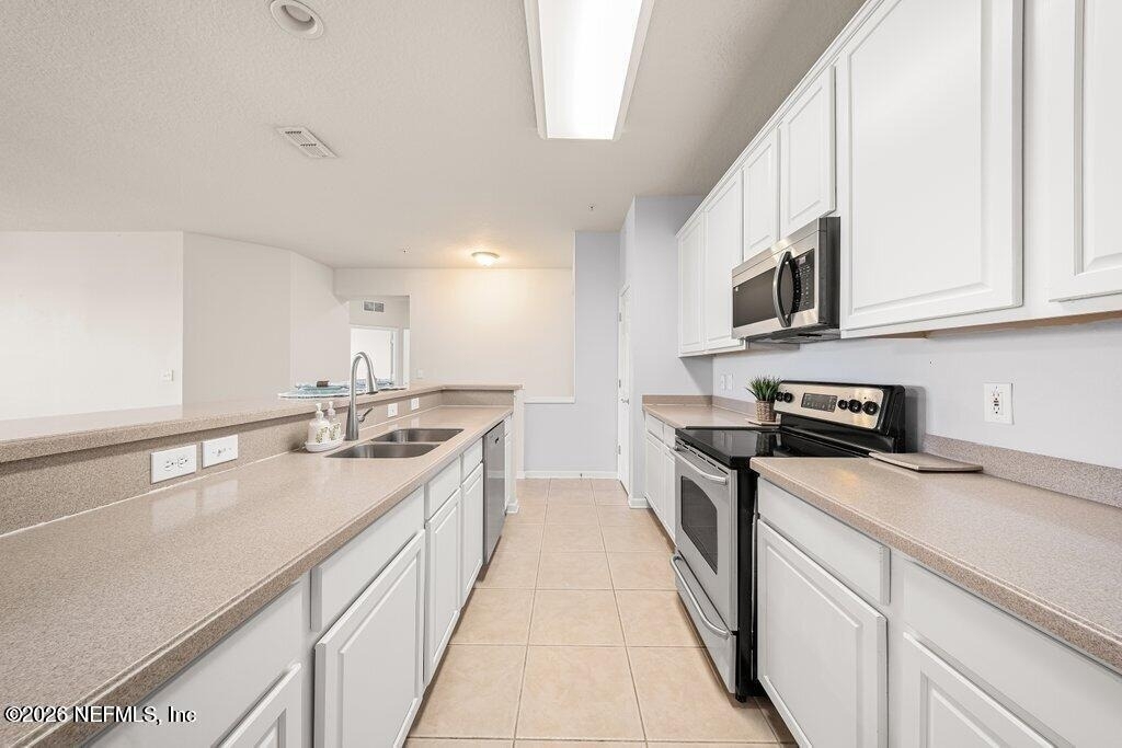13364 Beach Boulevard - Photo 17