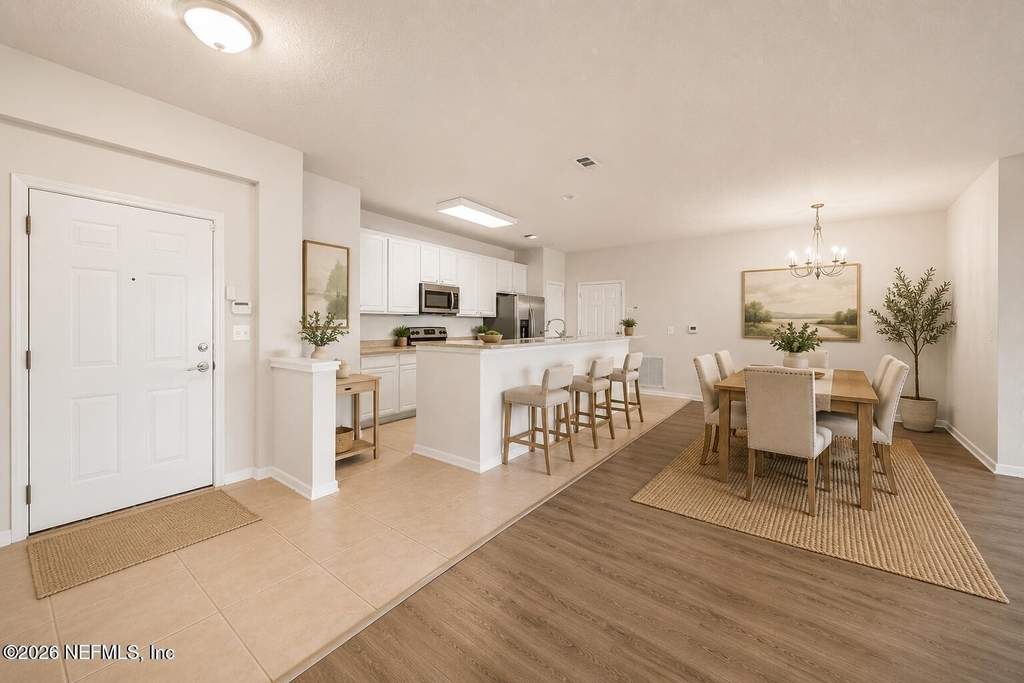 13364 Beach Boulevard - Photo 16