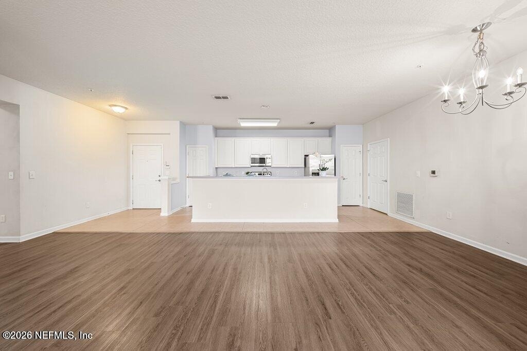 13364 Beach Boulevard - Photo 12