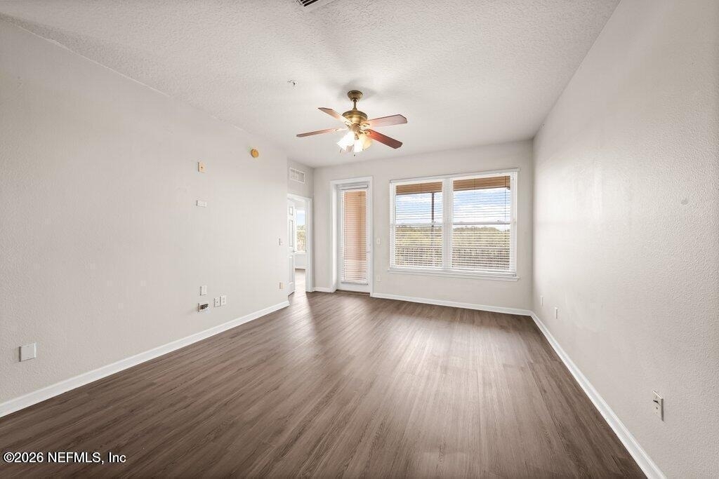 13364 Beach Boulevard - Photo 5