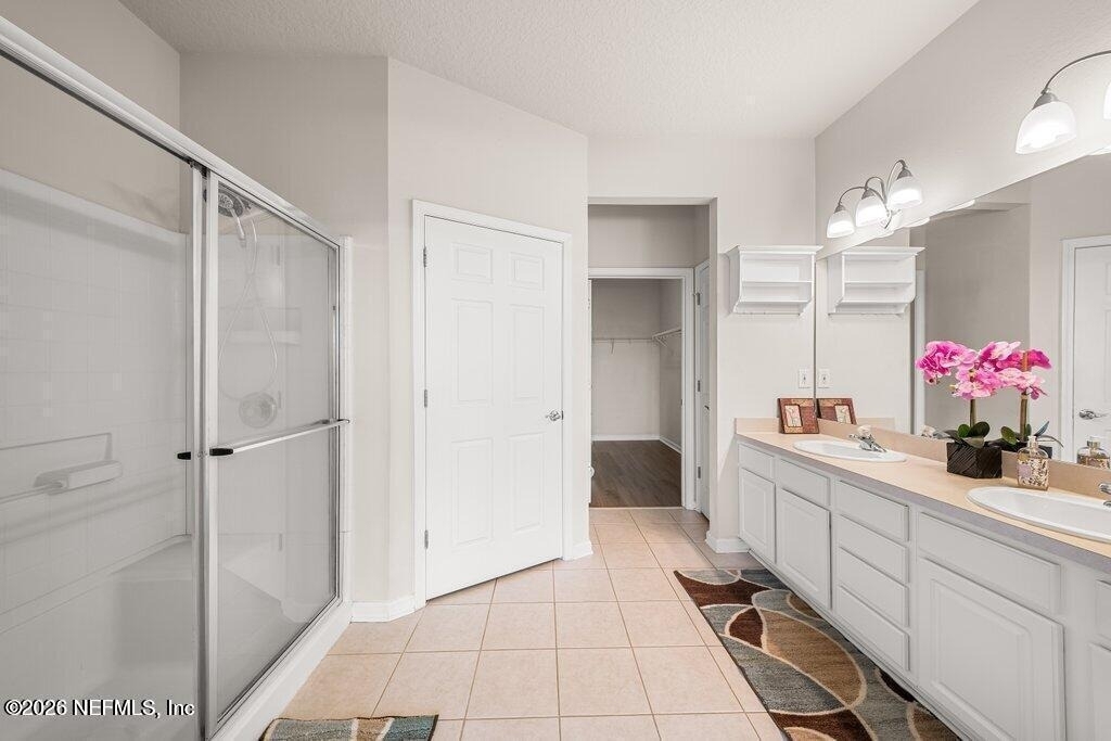 13364 Beach Boulevard - Photo 28