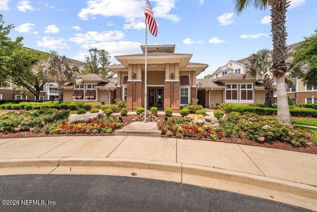 13364 Beach Boulevard - Photo 37
