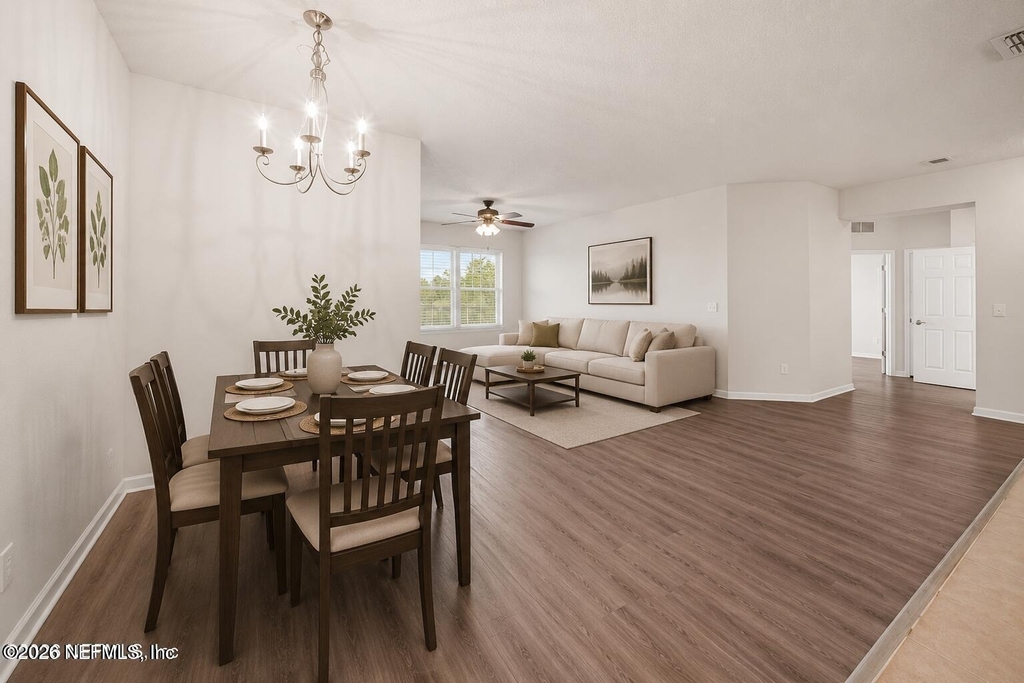 13364 Beach Boulevard - Photo 14